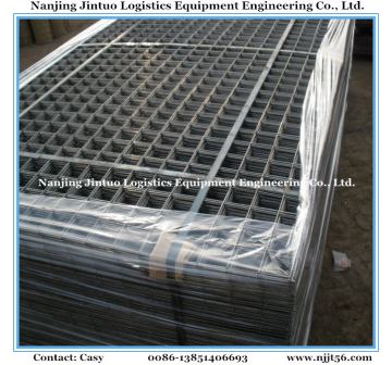 Expanded Metal Mesh Expanded Wire Mesh Expaned Metal Sheet