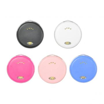 Swalle Pet Finder helps People Find their Pets