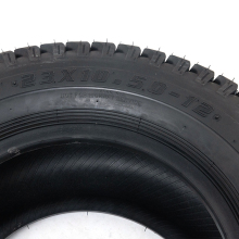 Kenda Brand Golf Tire 23x10.5-12-4P K500 ATV/UTV Tire