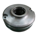 truck parts precision castings