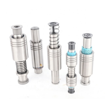 Top Long-Lasting Sale Guide Post Sets: A Comprehensive Buying Guide