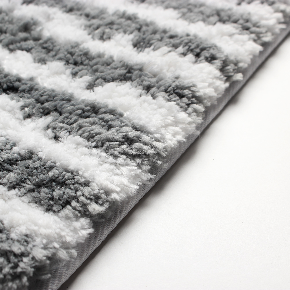 Bath Rug Mat Bath Rug Mat