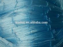 raw material nylon NET,multi mono fishing net,fishing net of nylon material