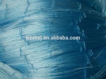 raw material nylon NET,multi mono fishing net,fishing net of nylon material
