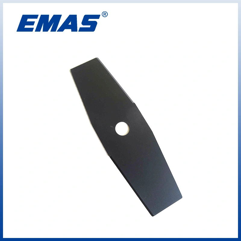 Emas Brush Cutter Grass Cutting Blade 3t