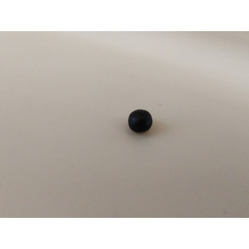 Wuji Baifeng Pills Vodní medové pilulky