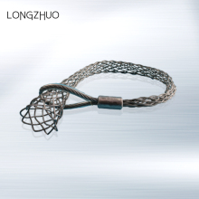 Stringing Equipment Cable Pulling Grips