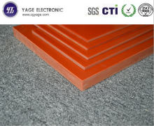 paper lamination sheet