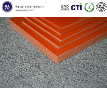 paper lamination sheet