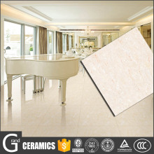 800X800MM Polish marble like ceramic tile