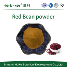 Organic Red Bean powder