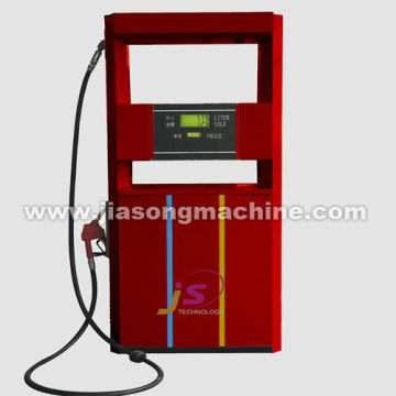 Fuel dispensers / fuel dispensers for sale