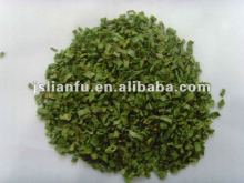 Dehydrated Chive Roll