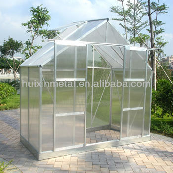 garden furniture / garden greenhouse kits HX65122-1