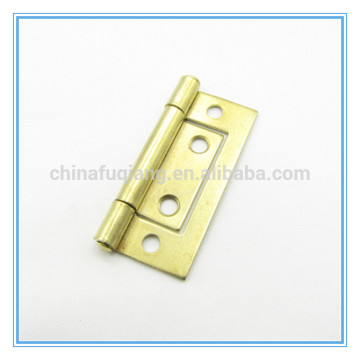 Hettich cabinet hinges