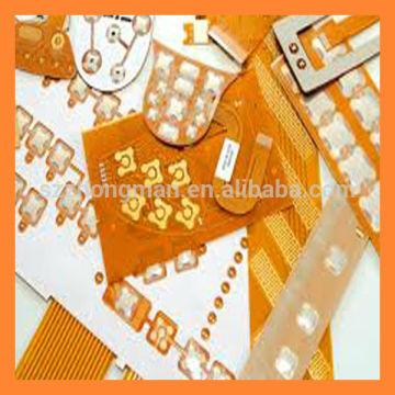 wireless remote control keypad