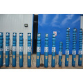 30hp 20hp 10hp deep well submersible pumps