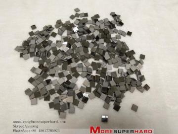 pcd blank,diamond pcd manufacturer,diamond inserts pcd wholesale