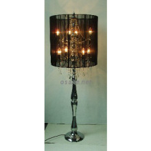 kids led table lamps wireless table lamps