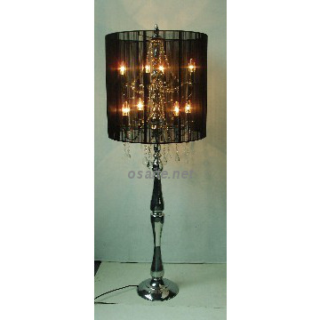 kids led table lamps wireless table lamps