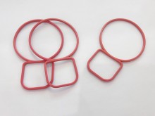 Electronic Speed Controller Seal Ring