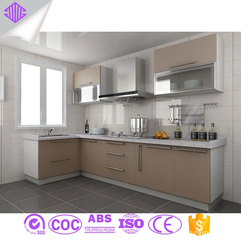 اندونيسيا شقة مطبخ مجلس الوزراء الصور والصور