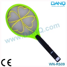 WN-RS09 Rechargeable Hot selling Electric Moskito Zapper