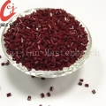 Merah Percuma Lukisan Warna Masterbatch Granules