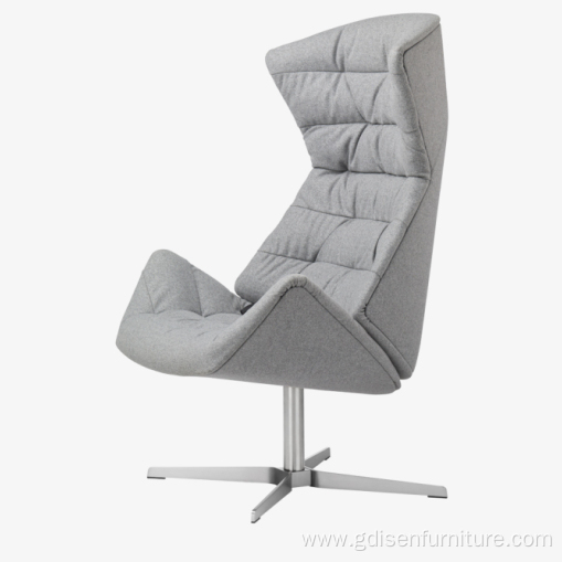 Modern 808 chair Thonet Lounge chair