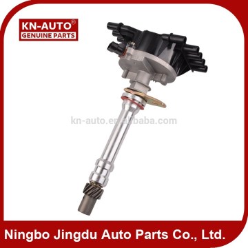 DISTRIBUTOR FOR GM 12570425 93441558 01104079