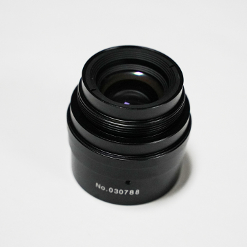 Universal Phone Camera Lenses: Custom Telephoto Zoom Mobile Lenses