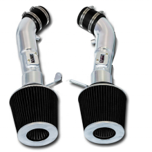 Performance Air Intake System for Infiniti G37 All Models