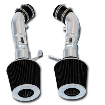 Performance Air Intake System for Infiniti G37 All Models