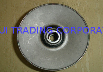 Fine Appearance Free Of Burrs Motorcycle Parts Overrunning Clutches Plates L50e H-016