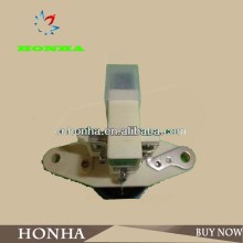 Auto BOSCH voltage 14.1V regulator for alternator,OEM No.:IB354