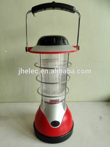 solar portable light led camping lantern solar camping light solar power camping lantern