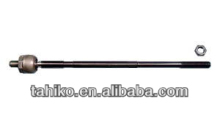 TOYOTA Rack End ARISTO LEXUS GS300