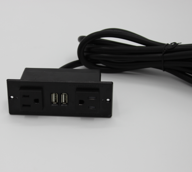 Intelligente Steckdose Smart Power Outlet