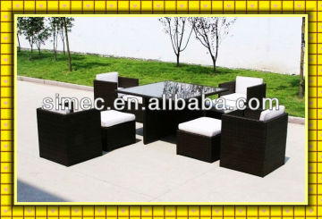 all weather rattan outdoor furniture outdoor