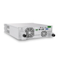 2000VA Variable AC Voltage Power Supply 150V 300V