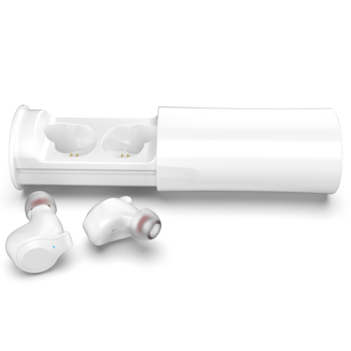 Headphone Stereo in-Ear Bluetooth 5.0