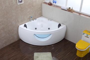 freestanding bathtub d duravit d-code enamel repair
