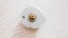 Stepper Motor for POS Terminal |Micro Stepper Motor