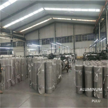 Invisible Fly Screen Aluminum Insect Screen Net