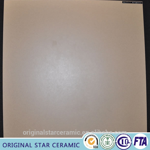 all glazed ceramic porcelain tiles ceramic tiles