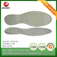 men casual most comfortable jogging shoe tpr outsole