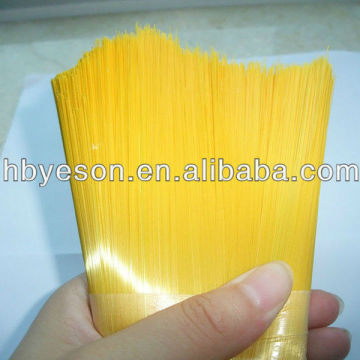 brush filament(PET,PP,PVC)