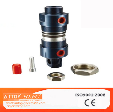 Mal Cylinder Spair Part Kits/Cylinder Assembly Kits