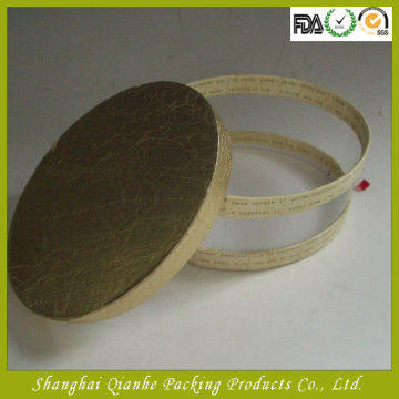 paper packaging box, gift box for chopsticks