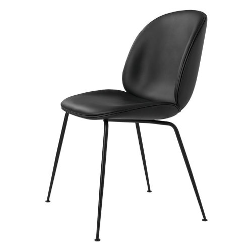 Aangepaste replica Gubi Beetle Chair door Gamfratesi